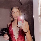 Leaked katariinarose onlyfans leaked