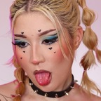 Leaked katarinacat onlyfans leaked