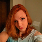 Leaked katarquis onlyfans leaked