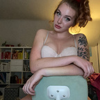 Leaked katbaby96 onlyfans leaked