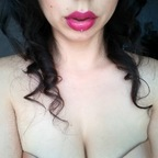 Leaked katblackthorne onlyfans leaked