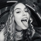 Leaked katchats onlyfans leaked