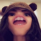 Leaked katdgaf onlyfans leaked