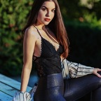 Leaked kate.onlyfans onlyfans leaked