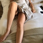 Leaked kate2328 onlyfans leaked