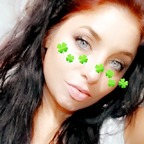 Leaked kate9090 onlyfans leaked