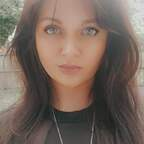 Leaked kate_revised onlyfans leaked