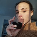 Leaked kate_talko onlyfans leaked