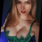 Leaked katealexis onlyfans leaked