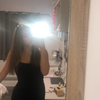 Leaked katedaisy onlyfans leaked