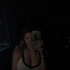 Leaked kategodfrey onlyfans leaked