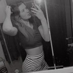 Leaked katelyn119 onlyfans leaked