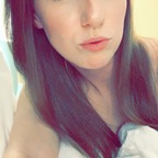Leaked katelyndan onlyfans leaked