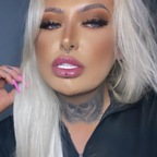 Leaked katelynfindlay onlyfans leaked