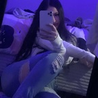 Leaked katerinaaaax onlyfans leaked