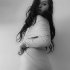 Leaked katerinamk onlyfans leaked