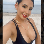 Leaked katfoxy1990 onlyfans leaked