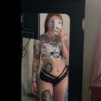 Leaked katheduque onlyfans leaked