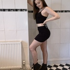 Leaked katherine- onlyfans leaked