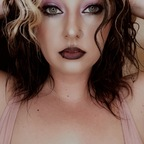 Leaked katherinessecret onlyfans leaked