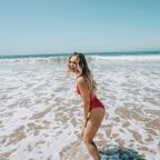 Leaked kathleenxoxo onlyfans leaked