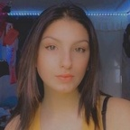 Leaked kathlynn onlyfans leaked