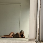 Leaked kathpetrova onlyfans leaked