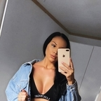 Leaked kathsolberg onlyfans leaked