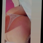 Leaked kathy25 onlyfans leaked