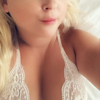 Leaked katianastclement onlyfans leaked