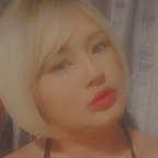 Leaked katieb84x onlyfans leaked