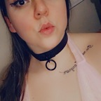 Leaked katiebaby420 onlyfans leaked