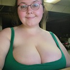 Leaked katiebbyfree onlyfans leaked