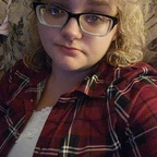Leaked katiebugkitty122 onlyfans leaked
