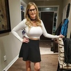 Leaked katieduffy onlyfans leaked