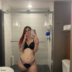 Leaked katieeeebtc onlyfans leaked