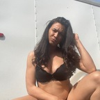 Leaked katiekakes9 onlyfans leaked