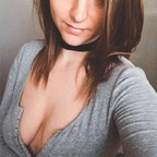Leaked katieklyne onlyfans leaked