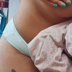 Leaked katielj onlyfans leaked