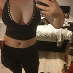 Leaked katielouisa onlyfans leaked