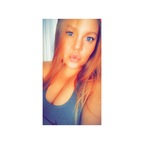 Leaked katierayexo_ onlyfans leaked