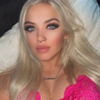 Leaked katiewarren18vip onlyfans leaked