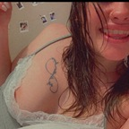 Leaked katiie_baby143free onlyfans leaked