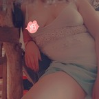 Leaked katkandy666 onlyfans leaked