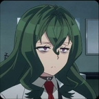 Leaked katowo onlyfans leaked