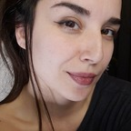 Leaked katress onlyfans leaked