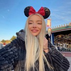 Leaked katrina_euro onlyfans leaked