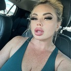 Leaked katrinathiccfree onlyfans leaked