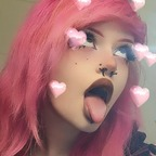 Leaked katrotten onlyfans leaked