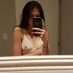 Leaked katthlen onlyfans leaked